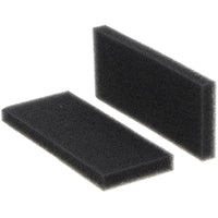 HiFi Filter SC 90137