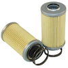 HiFi Filter SH 67554