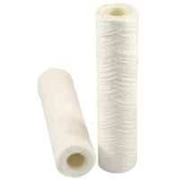 HiFi Filter EB 99105 PP