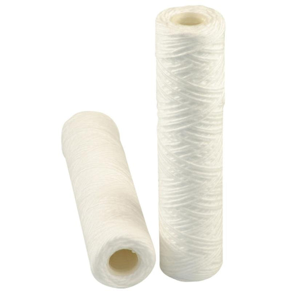 HiFi Filter EB 99105 PP