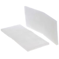 HiFi Filter SC 50101