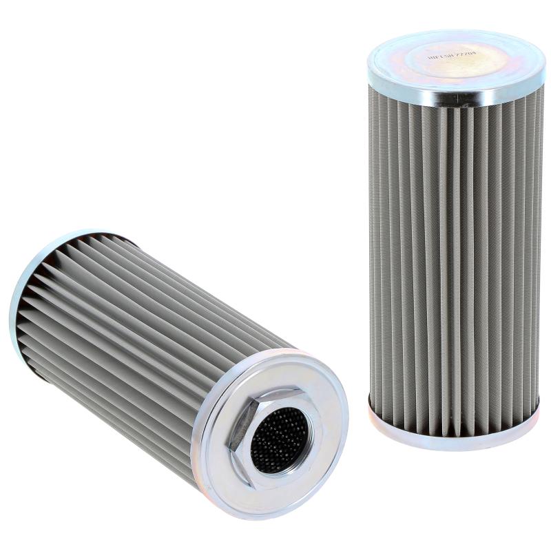 HiFi Filter SH 77704