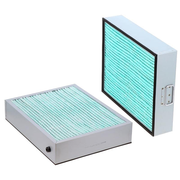 HiFi Filter SA 190150