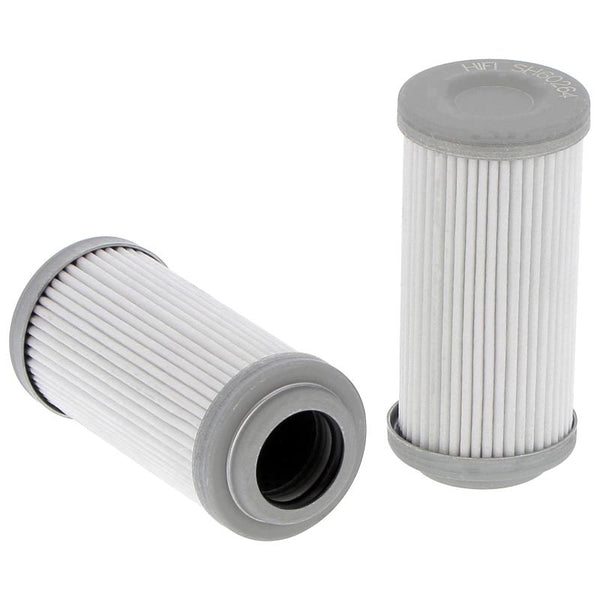 HiFi Filter SH 60264