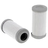 HiFi Filter SH 60264