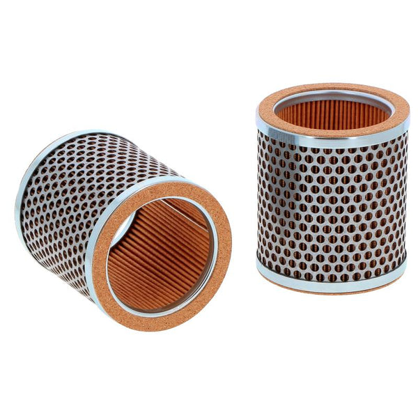 HiFi Filter SH 50721