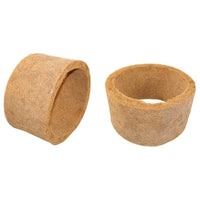 HiFi Filter SA 190020