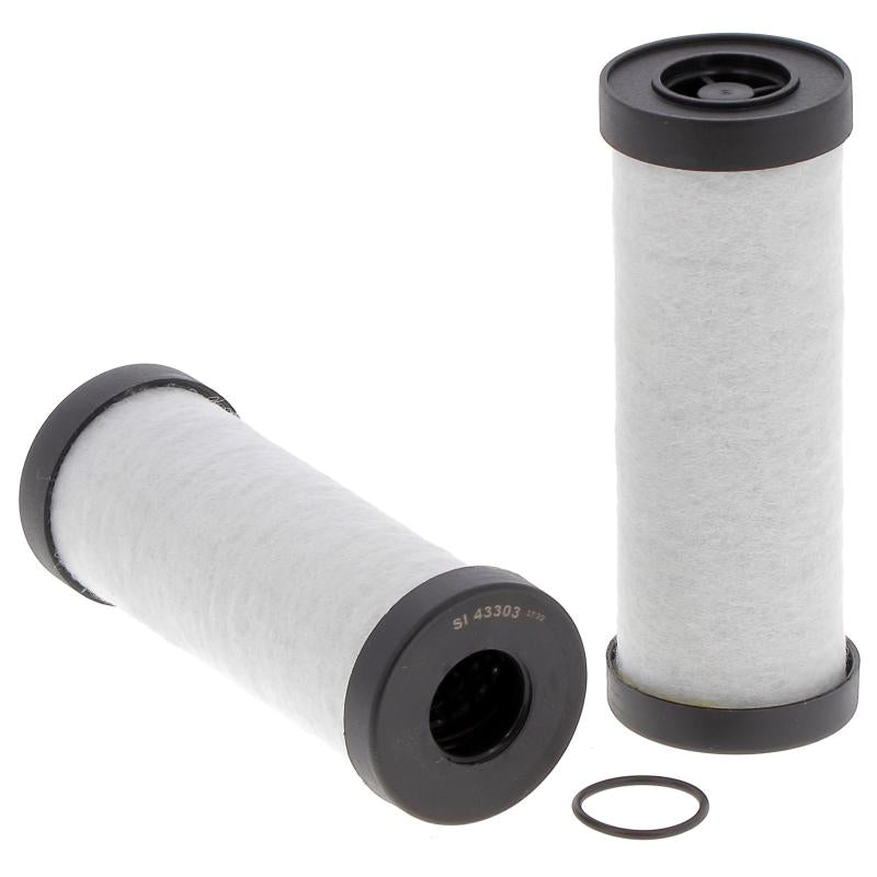 HiFi Filter SI 43303