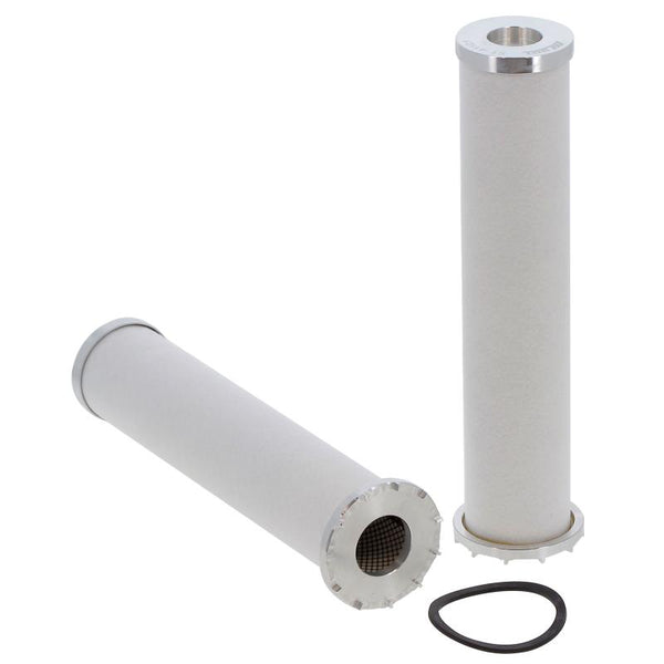 HiFi Filter SI 41101