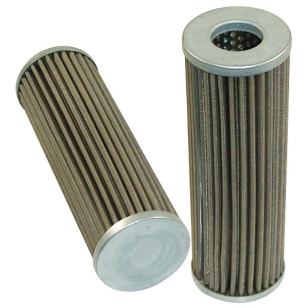 HiFi Filter SH 65173