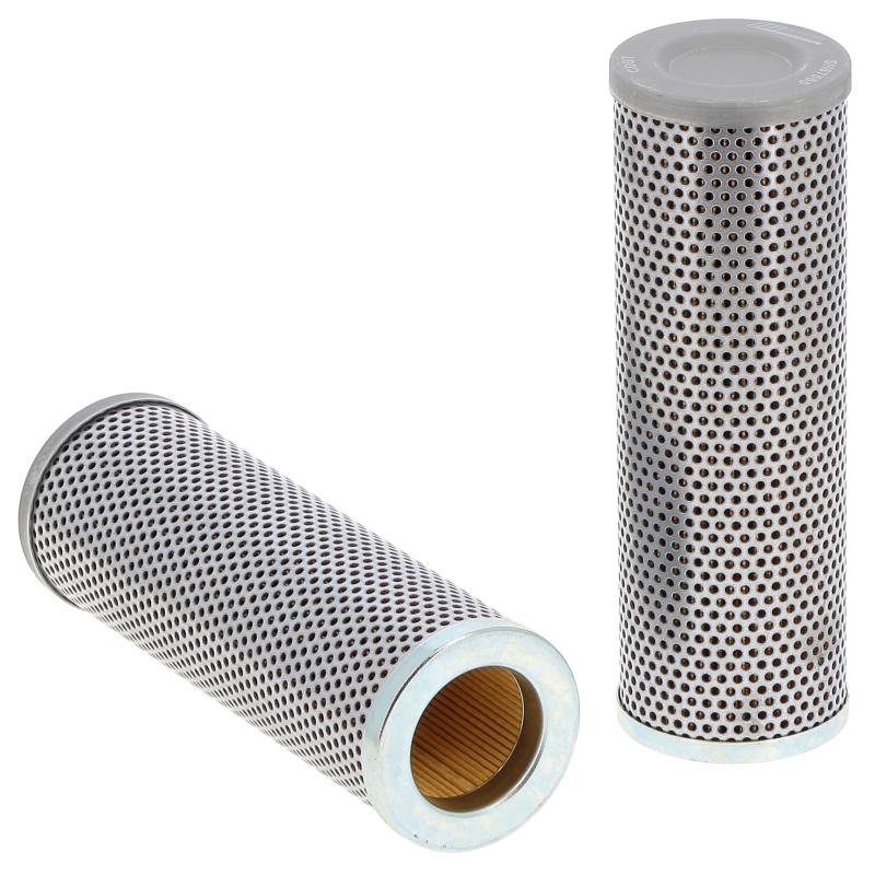 HiFi Filter SH 67585