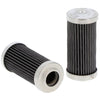 HiFi Filter SH 84294