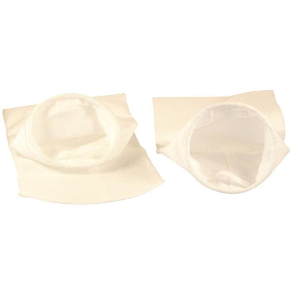 HiFi Filter SA 19254