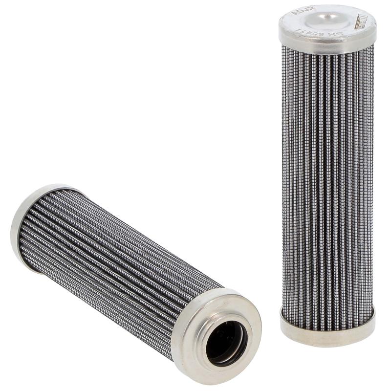 HiFi Filter SH 65411