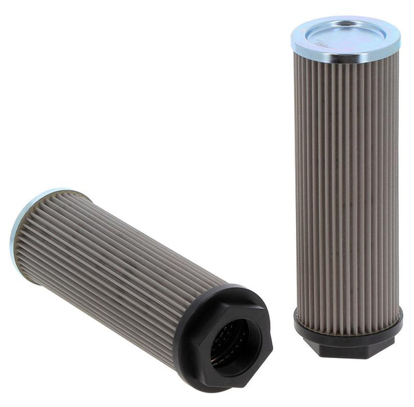 HiFi Filter SH 77778