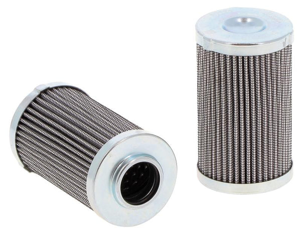 HiFi Filter SH 67016