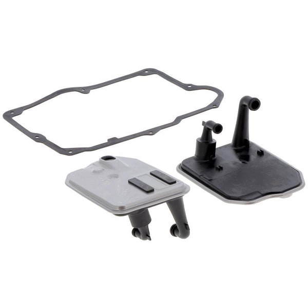 HiFi Filter SHB 62421