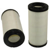 HiFi Filter SH 53460 V