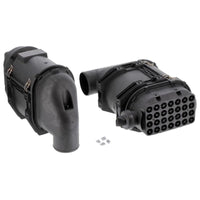 HiFi Filter SAH 01D14ACP001