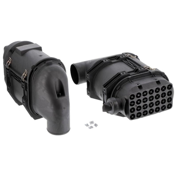 HiFi Filter SAH 01D14ACP001