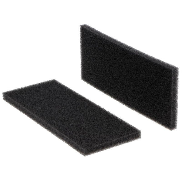 HiFi Filter SC 90069