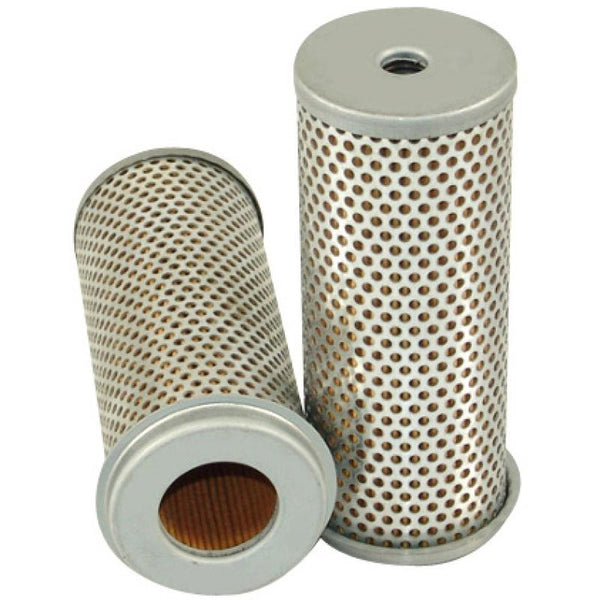 HiFi Filter SH 63148