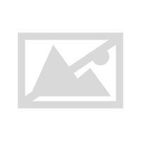 HiFi Filter KM 402M0022D30