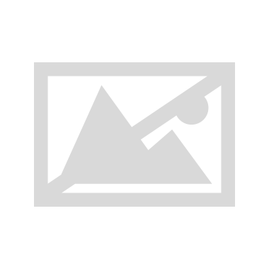 HiFi Filter 0070001426