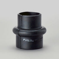 LS40717
