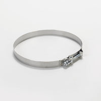 DP148348