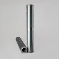 KMP9400A12B26