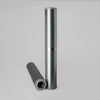 KMP9400A12B26