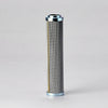 KMP9020AKH8B