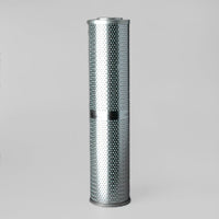 KMP8900A06V16