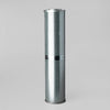 KMP8900A06V16
