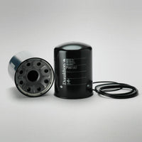 SBF75004S1B
