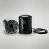 SBF75004S1B