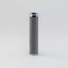 KMP9021A12V08