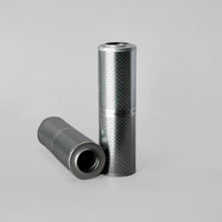 KMP8900A03B13