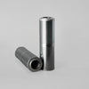 KMP8900A03B13