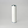 DP130A010ANP01