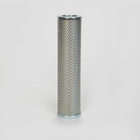 TXX3ER10