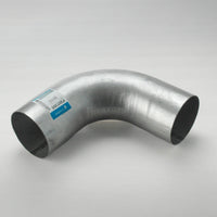 L600FNE