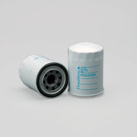 S3274DR