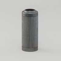 KMP9020A06V04