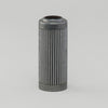 KMP9020A06V04