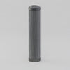 KMP9020AKF8B