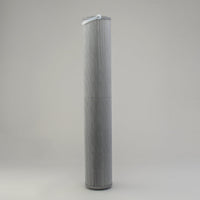 KMP8314AKH39B