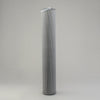 KMP8314AKH39B