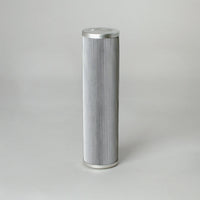 KMP8800A03V16